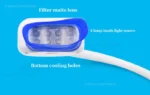 kf-S77cf286856bc4b598baca7afc6e707a2G-Dental-Chair-Unit-Teeth-Whitening-Accelerator-20-mins-Whitening-8pc-Blue-LED-Light-Tooth-Blaching-Machine