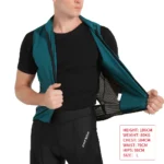 kf-HTB1laO1XkP2gK0jSZPxq6ycQpXan-WOSAWE-Reflective-Cycling-Vest-Mesh-Windproof-Lightweight-Ciclismo-Mtb-Bike-Sleeveless-Jersey-Breathable-Clothing-Cycling-Gilet