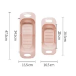 kf-H78be3b503e9141588326c35c68bed5daA-Retractable-Sink-Drain-Basket-PP-Plastic-Universal-Vegetables-Fruit-Storage-Baskets-Dish-Rack-For-Kitchen-Accessories