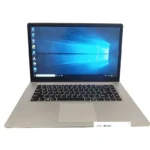kf-H33ec40edf69b477f95edb072915e8328t-14-6GB-RAM-64GB-128GB-512GB-SSD-HD