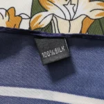 kf-H137a18098dd84bcfa28864414cd656bcA-130-100