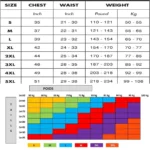 kf-S908d19dc98bf440f90787a9440c600d4H-Raudax-Light-Sleeveless-Cycling-Vest-Reflective-Ciclismo-Cycling-Jersey-Windproof-Cycling-Clothing-Motorcycle-Cycling-Jackets