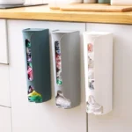 kf-Hb3e07710585d401bb1c552d0c1266052r-Kitchen-Plastic-Bag-Holder-Organizer-Wall-Hanging-Garbage-Bag-Storage-Box-Bathroom-Trash-Bag-Bucket-Dispenser