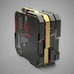 kf-Hd79b09a5150d45fdaf499fdcdc057378i-I7-11700F-RTX2060-3060Ti-3070Ti-PC