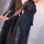 kf-Hd8f7ed22ce57412f86cd1c2ddcdf2df5f-