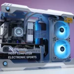 kf-Hc4f54d1ad4e34b53aca284f271ae3504B-i7-11700F-RTX2060-3060Ti-3070Ti