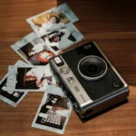 kf-S82db193926eb4ab9b1f6e373ad775ee5c-Fujifilm-Instax-Mini-Evo