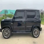 kf-H2336a09087e745e0a3a97901c396096ev-64-3KW-SUV