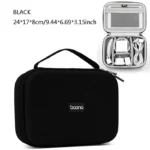 kf-H22d25af824184b6482c29d877604ec3cQ-Cable-Storage-Bag-Data-Organizer-For-Notebook-Power-Bank-Charger-U-Disk-Earphones-Electronic-Accessories-Black