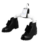 kf-H75bc2872ca6049e282776ad680aada86A-110-220V-Smart-Portable-Clothes-Dryer-Shoes-Clothes-rack-hangers-foldable-laundry-tumble-electric-dryer-machine