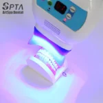 kf-S99ee7f66a50648e28f7b6ccf63b9beeei-Dentist-Tooth-Whitening-Machine-Utilizes-Cold-Light-Technology-Effectively-Whiten-Teeth-Dental-Unit-Chair-Features-Blue