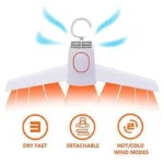 kf-H75bc2872ca6049e282776ad680aada86A-110-220V-Smart-Portable-Clothes-Dryer-Shoes-Clothes-rack-hangers-foldable-laundry-tumble-electric-dryer-machine