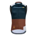 kf-Hff9ee5cfafb644bf9fe81e58971d94ebq-2023-Autumn-Cycling-Clothing-Sleeveless-Cycling-Vest-Mtb-Sports-Team-Bicycle-Jerseys-Ultralight-Jackets-Unisex-Cycling