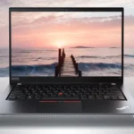 kf-S207197e30d2c49b59215ba7e50d7abcag-T14-Ryzen-7