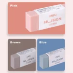 kf-H962e2f49aaf34c43a1779070d2c36d03n-3-2B