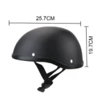 kf-H205fd3f9914b41609e0a202d835dd9727-