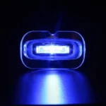 kf-S363032765afb46f49f9cacc2dea026da6-1PC-Blue-Teeth-Whitening-Light-Mini-LED-Personal-Portable-Teeth-Whitening-Lamp-Tooth-Oral-Care-Tools