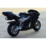 kf-H9050b3087ed9453ab082d985dff43d2dA-KAWOSEN-2-Stroke-Pull-Start-49CC-Motorcycle-Mini-Pocket-120kg-Load-Bike-2-Wheel-Adult-Children