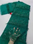 kf-Hee5ca0194c554af194daf635d1ad64e7W-African-Lace-Fabric-2024-High-Quality-Lace-French-Mesh-Fabric-Beaded-Nigerian-Swiss-Lace-Fabrics-For