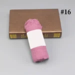 kf-Hf2be607504a94723afd72e1394c95003N-