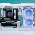 kf-Hc4f54d1ad4e34b53aca284f271ae3504B-i7-11700F-RTX2060-3060Ti-3070Ti