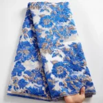 kf-He5f6efbd2635435581af4f2f69e8552eX-Latest-African-Brocade-Fabric-High-Quality-French-Jacquard-Lace-Fabric-Nigerian-Lace-Material-For-Wedding-Party