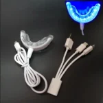 kf-Hccd3d641af2e4a729fdf544dc5e213c18-Smart-LED-Teeth-Whitening-Portable-USB-Charging-Led-Blue-Light-Dental-Whitening-Instrument-Teeth-Whitening-Device