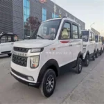 kf-H191cb1c7108b48808306e6b82034ed6bK-JIAKUMA-5-E-SUV