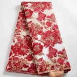kf-He5f6efbd2635435581af4f2f69e8552eX-Latest-African-Brocade-Fabric-High-Quality-French-Jacquard-Lace-Fabric-Nigerian-Lace-Material-For-Wedding-Party