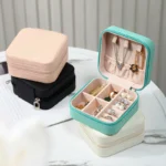 kf-H386ae152870c424ea26f22538cb517c8Y-Mini-Jewelry-Storage-Box-Portable-Home-Travel-Earrings-Necklace-Storage-Case-for-Women-Ring-Organizer-PU