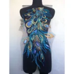 kf-Hb536fa27cc5849beba7aabb4ece54cf66-Blue-Frence-Fabric-Lace-Trimmings-Sequins-Patches-Designs-Appliques-For-Prom-Ball-Gown-Wedding-Dress-Costumes