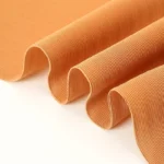 kf-H717e35a5e63f49daac7e82b4c9726493V-2023