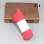 kf-Hf2be607504a94723afd72e1394c95003N-