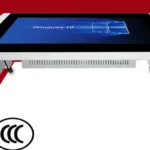 kf-H4282248ba1f643f5805bfa7f34b533eea-I3-i5-CPU-2GB-Ram-120GB-SSD