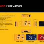 kf-S019823db246d4e749f24876dca00d618F-M35-M38