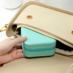 kf-H386ae152870c424ea26f22538cb517c8Y-Mini-Jewelry-Storage-Box-Portable-Home-Travel-Earrings-Necklace-Storage-Case-for-Women-Ring-Organizer-PU