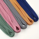 kf-H717e35a5e63f49daac7e82b4c9726493V-2023