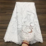 kf-Hb061b0e7ddda45f1bd34908f6e5018f72-White-African-Tulle-Lace-Fabrics-French-Lace-Fabric-2024-High-Quality-5-Yards-Nigerian-Lace-Fabric