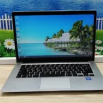 kf-H31c7329684564c3caefae26419871bd86-10-6GB