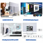 kf-Scc613dc2894646c7be8f31fa473f544az-23-8-27-8