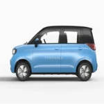 kf-H42e32cc0e2184d55a78479f49fe59503E-JIAKUMA-EV-100-km-h-4