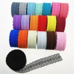 kf-Ha54f0c165ce04c99bd9a1a2e5a1d0e028-10yards-Lot-30mm-Lace-Ribbon-Bilateral-Handicrafts-Embroidered-Net-Lace-Fabric-Trim-For-Sewing-Fabric-Ribbon