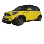 JIUTANG سيارات صغيرة بأربع عجلات سيارات سيارات كهربائيّة مستوى سيارات كهربائيّة 2021