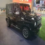 kf-H3041500875a14a7ea94101e752bde3f4n-