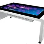 kf-H4282248ba1f643f5805bfa7f34b533eea-I3-i5-CPU-2GB-Ram-120GB-SSD