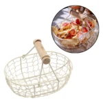 kf-H0675bfb2731c4e2091d1c9fd1a42db2fW-Wooden-Handle-Metal-Retro-Basket-Portable-Bread-Vegetable-Fruit-Egg-Serving-Storage-Basket-with-Handle-Tray