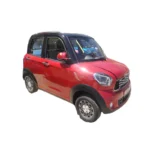 JUTANG أربع عجلات عالية السرعة طاقة جديدة صغيرة مركبة كهربية سيارة مستعملة