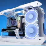 kf-Hc4f54d1ad4e34b53aca284f271ae3504B-i7-11700F-RTX2060-3060Ti-3070Ti