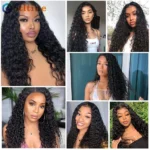 kf-Sc1eedfbff9e54b6abba3025c1b7a258c6-Eotltiue-Hair-Extensions-Clip-in-Human-Hair-Water-Wave-Wet-and-Wavy-Remy-Human-Hair-8pcs