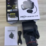 kf-S7ab0509786f44b179248bf860660ab629-Slr-LCD